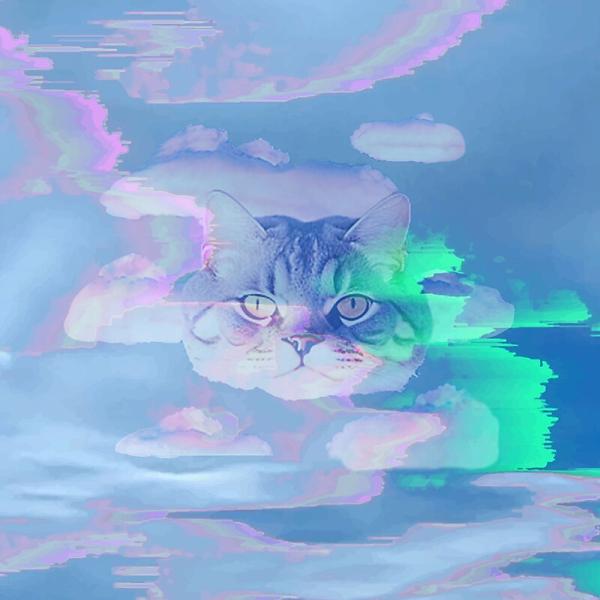 joe shoegaze hero все песни в mp3