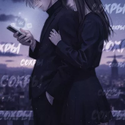 Ob1to все песни в mp3