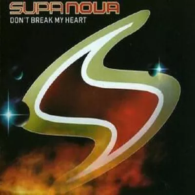 Supanova