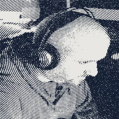 Emlyn Ellis Addison