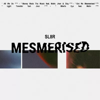 Sl8r