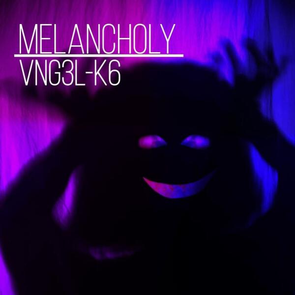 VNG3L-K6