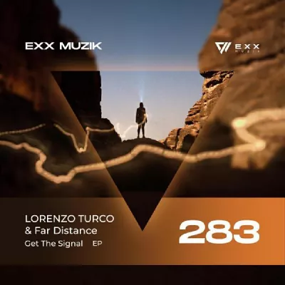 LORENZO TURCO