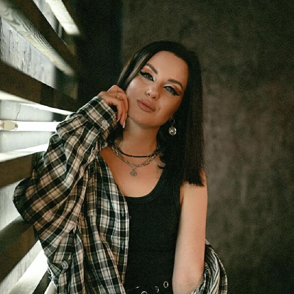 KAT-RIN