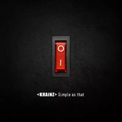 Khainz