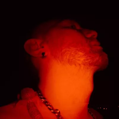 Kingdom все песни в mp3