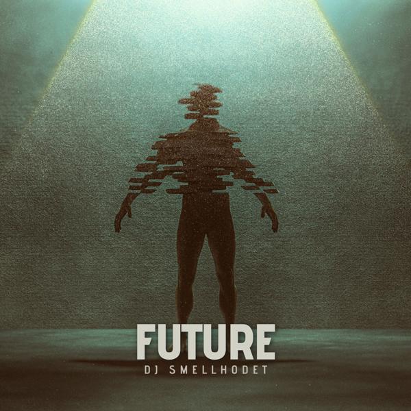 DJ Smellhodet, GYM HARDSTYLE - Future