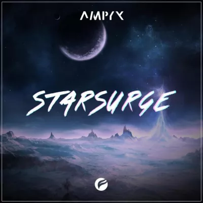Ampyx все песни в mp3