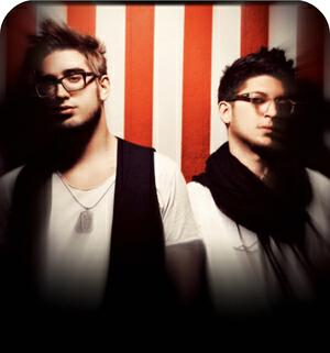 Playmen