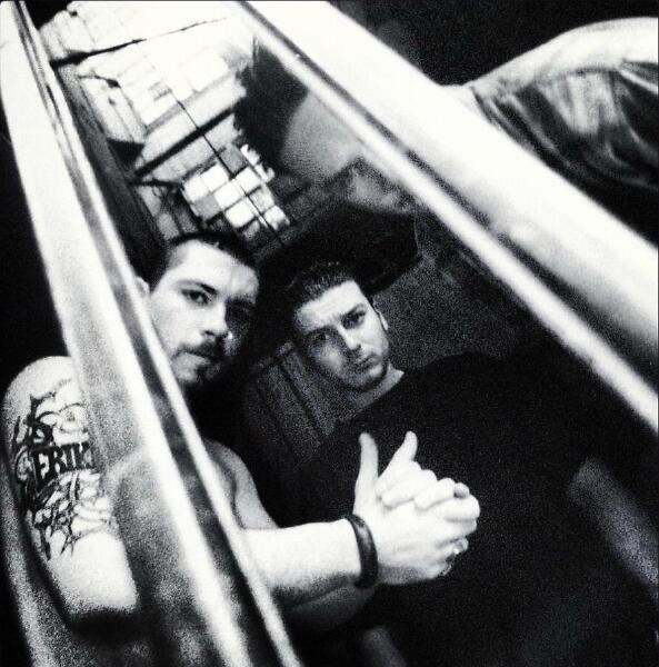 House of Pain все песни в mp3