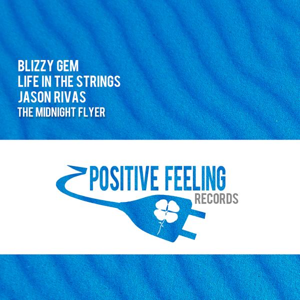 Life in the Strings все песни в mp3