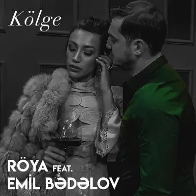 Emil Bedelov