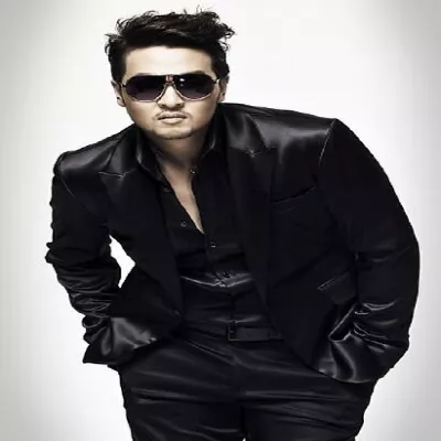Kim Tae Woo