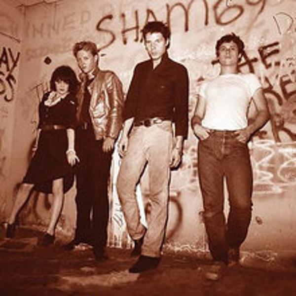 X все песни в mp3