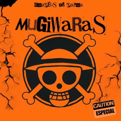 Viguel
