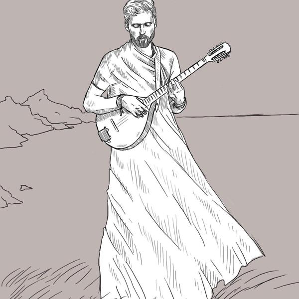 Andrew Jasinski все песни в mp3
