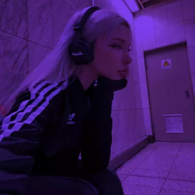 xaoc