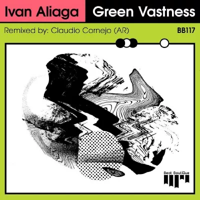 Ivan Aliaga
