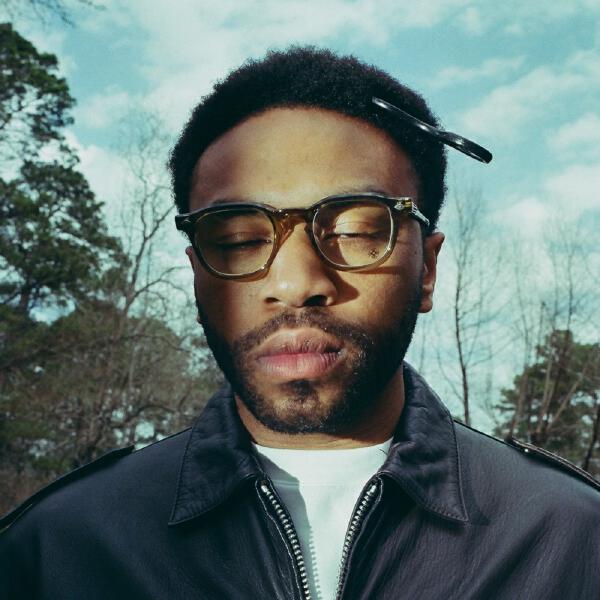 Kevin Abstract все песни в mp3