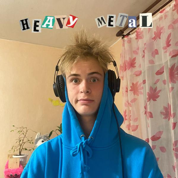 RIPPO все песни в mp3