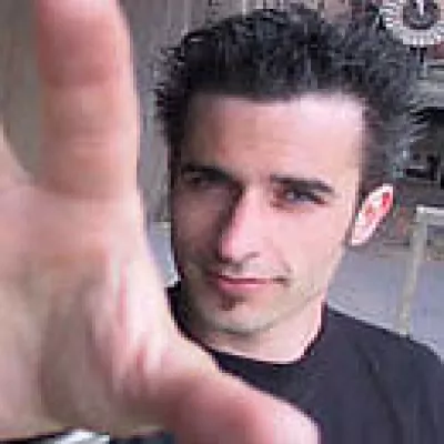 Stanny Franssen