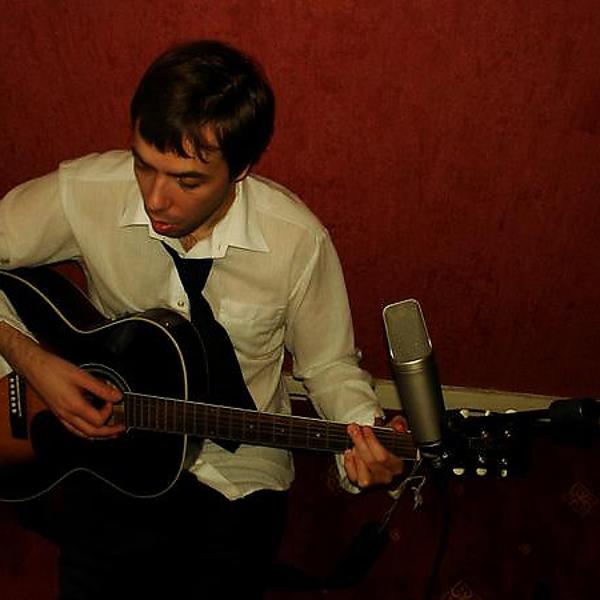 Forwardman все песни в mp3