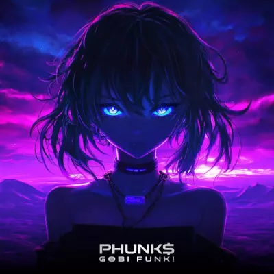 PHUNK$