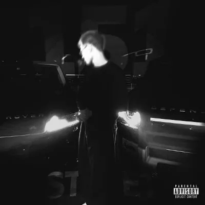 DallasBando все песни в mp3