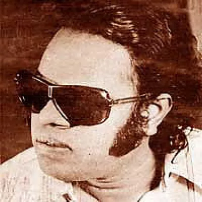 Ravindra Jain все песни в mp3