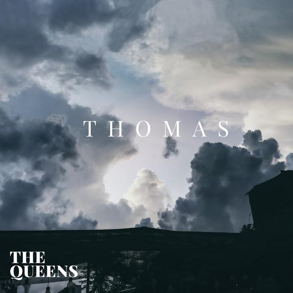 Queens - Thomas