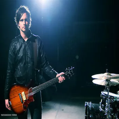 Jon Howard