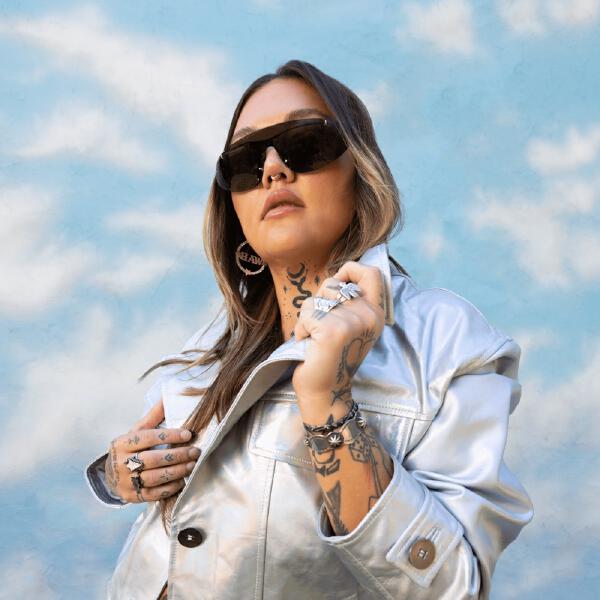 Elle King все песни в mp3