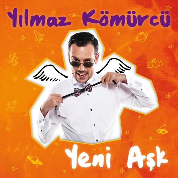 Yeni Aşk