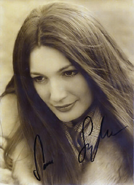 Sylvia Sass все песни в mp3