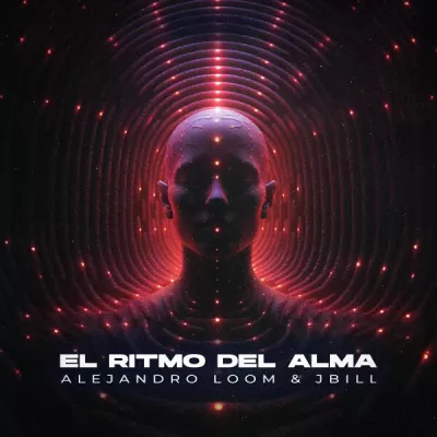 Alejandro Loom
