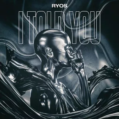 Ryos