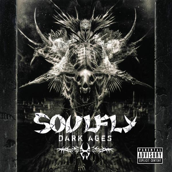 Soulfly - I And I