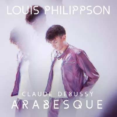 Louis Philippson все песни в mp3