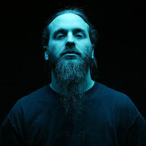 Jamie Saft все песни в mp3