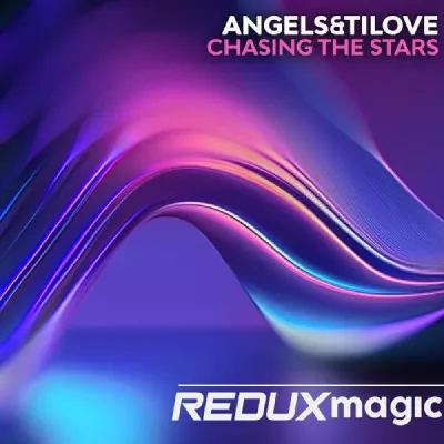 Angels&Tilove