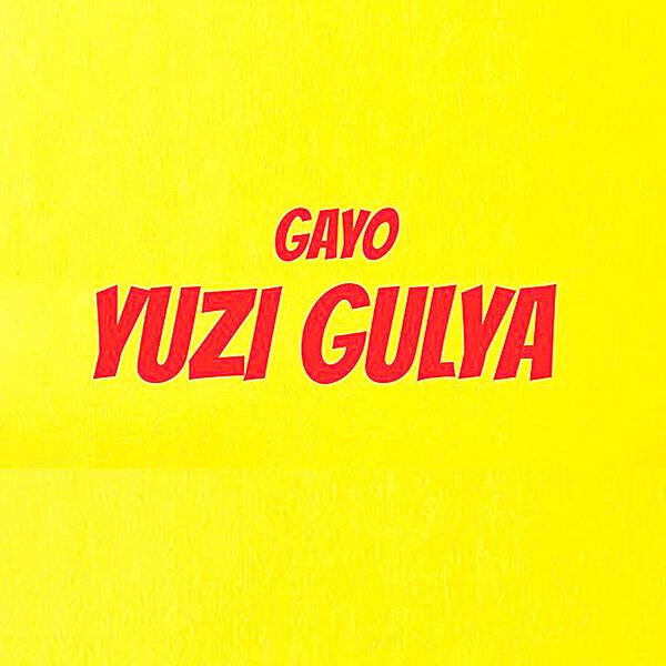 Gayo