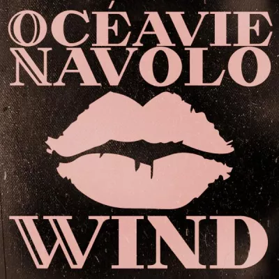 Océavie