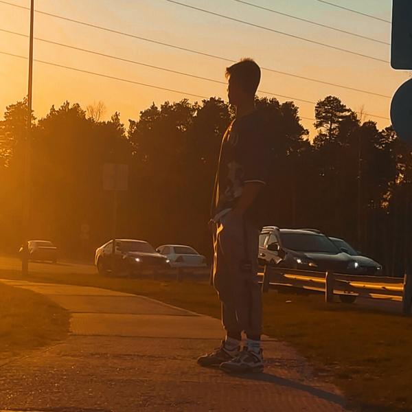 Martin - Вдвоём