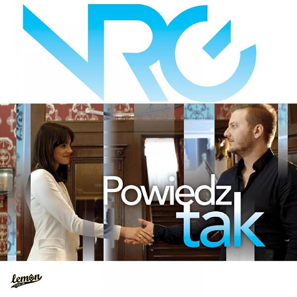 NRG! все песни в mp3