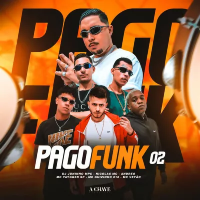 MC Guizinho 018