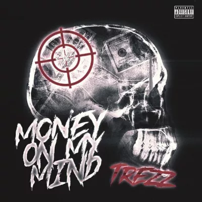 Trezz
