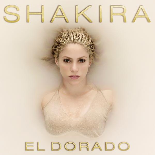 Shakira, MAGIC! - What We Said (Comme moi English Version)