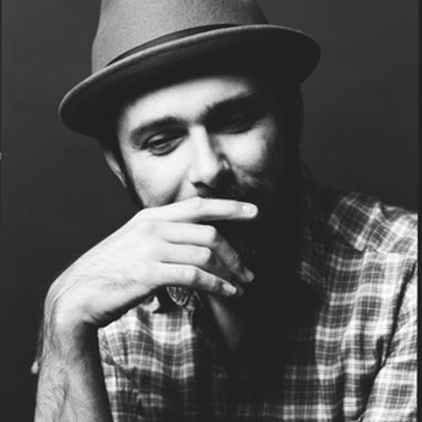 Greg Laswell все песни в mp3