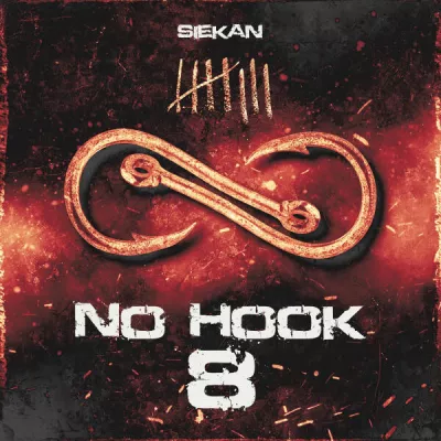 Siekan