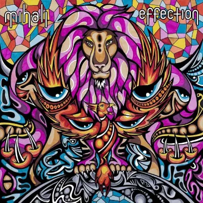 Mihali
